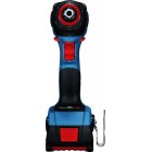 Bosch Гайковерт GDX 18V-200 C аккумуляторный Bosch Гайковерт GDX 18V-200 C аккумуляторный