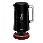Електрочайник Tefal KO851830 Електрочайник Tefal KO851830