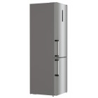 Gorenje NRC6204SXL5M Gorenje NRC6204SXL5M
