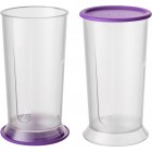 Sencor Блендер SHB4465VT-EUE3 Sencor Блендер SHB4465VT-EUE3