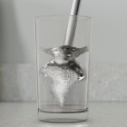 Electrolux Блендер ручний E4HB1-6GG