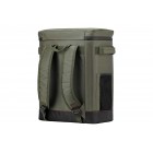 2E Терморюкзак Picnic 25л, темно-оливковий 2E Терморюкзак Picnic 25л, темно-оливковий