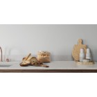 Electrolux Кухонна металева машина Electrolux Create 5 E5KM1-6GBP