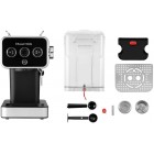 Russell Hobbs Кавоварка ріжкова 26450-56 Distinctions, чорна