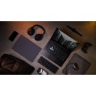 ASUS Маршрутизатор TUF-AX3000 V2 4xGE LAN 2,5xGE WAN 1xUSB3.2 MU-MIMO OFDMA MESH gaming