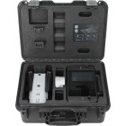 Autel Жорсткий кейс EVO Max Hard Rugged Case Autel Жорсткий кейс EVO Max Hard Rugged Case