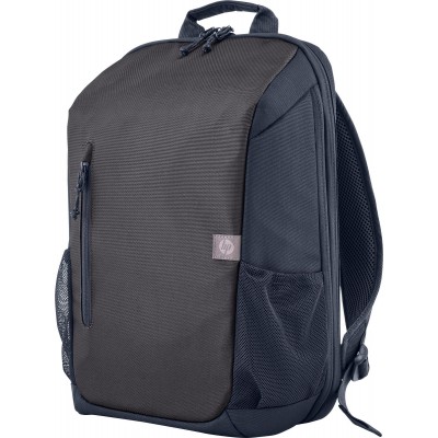 HP Рюкзак Travel 18L 15.6 IGR Laptop Backpack