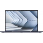 ASUS Ноутбук Expertbook B9 B9403CVAR-KM0708X 14