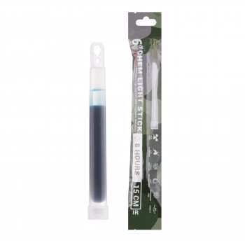 2E Tactical Хімічне джерело 2E Tactical Хімічне джерело