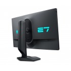 Dell Монітор 27