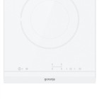 Gorenje ECT322[ECT322WCSC]