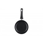 ARDESTO Mini Gemini Gourmet, 18 см, синій ARDESTO Mini Gemini Gourmet, 18 см, синій