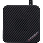 Пристрій захоплення відео AVerMedia Live Gamer Bolt GC555 Black