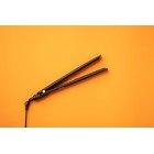 ARDESTO Плойка-випрямляч HS-615D ARDESTO Плойка-випрямляч HS-615D