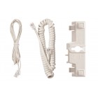 2E AP-210[680051628752]