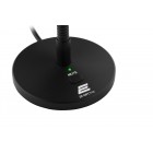 2E Мікрофон для ПК Maono by 2Е AU-GM10 USB