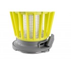 ARDESTO Ліхтар антимоскітний MSK-SB3554