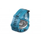 2E Tactical Тактичний годинник Delta X Blue з компасом та крокоміром