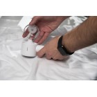 ARDESTO Машинка для очищення одягу LSH-Y1 з функцією зарядки Type-C