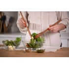 Duralex Набір салатників Gigogne, 70мл 4шт., скло, прозорий Duralex Набір салатників Gigogne, 70мл 4шт., скло, прозорий