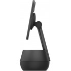 Belkin Станція з автоматичним відстеженням та бездротовою зарядкою Auto-Tracking MagSafe Stand Pro Belkin Станція з автоматичним відстеженням та бездротовою зарядкою Auto-Tracking MagSafe Stand Pro