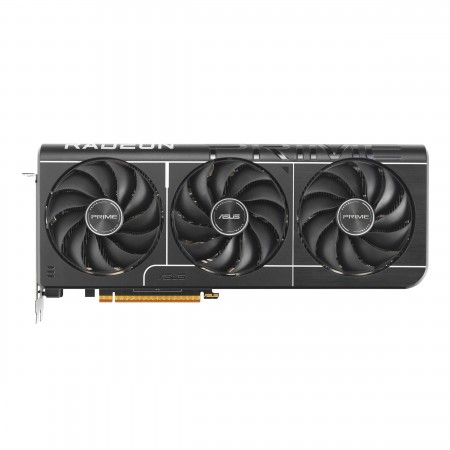 Вiдеокарта ASUS Radeon RX 9070 16GB GDDR6 OC PRIME-RX9070-O1