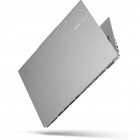 Ноутбук Acer Swift Go 14 SFG14-64 14