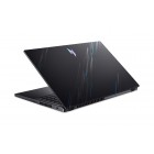 Ноутбук Acer Nitro V 15 ANV15-51 15.6