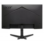 Монітор Acer 27