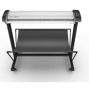 Contex Low Adjustable Stand Contex Low Adjustable Stand