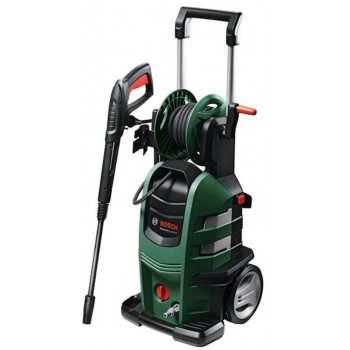 Bosch AdvancedAquatak 160 Bosch AdvancedAquatak 160