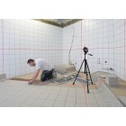 Bosch GLL 3-80 (AA) + кейс Bosch GLL 3-80 (AA) + кейс