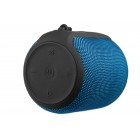 2E Акустична система SoundXPod TWS, MP3, Wireless, Waterproof Blue 2E Акустична система SoundXPod TWS, MP3, Wireless, Waterproof Blue