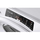 Candy Сушильний барабан ROEH8A2TCEX-S