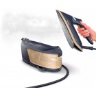 Philips Парогенератор PerfectCare 6000 серії PSG6066/20