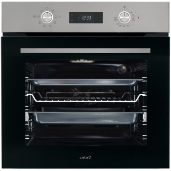 Cata Духова шафа електрична