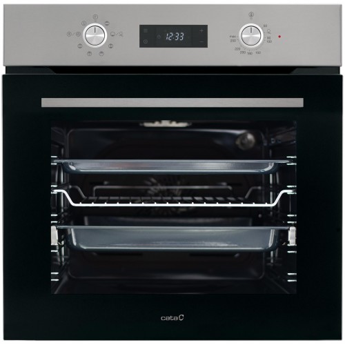 Cata Духова шафа електрична 07001507