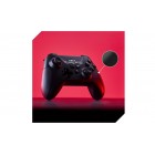 HyperX Геймпад універсальний Clutch WL/BT/USB, Black