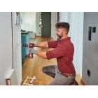 Einhell Шуруповерт-дриль ударний TP-CD 18/60 Li-i BL - Solo акум., PXC, 18В, безщітк., 60 Нм, 1.37 кг (без АКБ і ЗП)