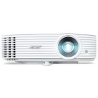 Acer Проєктор X1529HK FHD, 4500 lm, 1.5-1.65