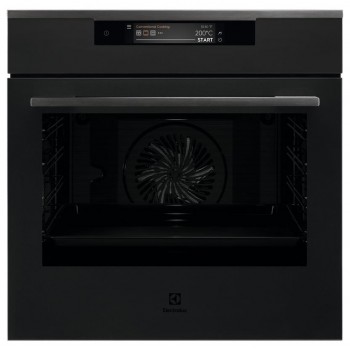 Electrolux Духова шафа елек Electrolux Духова шафа елек