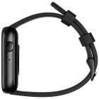 2E Смарт-годинник Wave Plus 47мм, 1.8