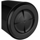 Термоглечик Tefal K3037212