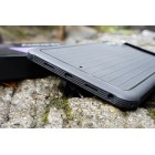 UMIDIGI Планшет Active T1 (MT09) 11