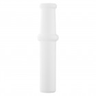 ARDESTO М'ясорубка, 2300Вт, продук.-2.2кг/хв, 4 решітки + для ковб., кеббе, насадка для томатів, пластик, біло-чорний ARDESTO М'ясорубка, 2300Вт, продук.-2.2кг/хв, 4 решітки + для ковб., кеббе, насадка для томатів, пластик, біло-чорний