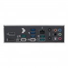 ASUS Материнcька плата TUF GAMING Z890-PLUS WIFI s1851 Z890 4xDDR5 M.2 DP HDMI Wi-Fi BT ATX