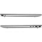 HP Ноутбук Pavilion 16-ag0011ua 16