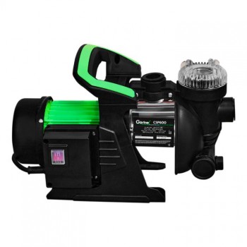 Gartner Насос відцентровий 