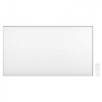 Панель інфрачервона Neo Too