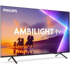Телевізор 55" Philips 55PUS8510/12